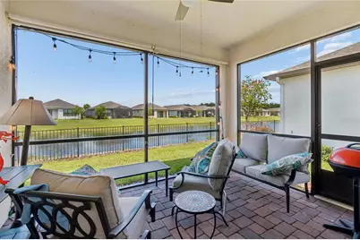 1144 Via Galuppi Street, Kissimmee, FL 34759 - Photo 25