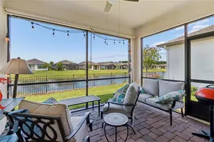1144 Via Galuppi St, Kissimmee, FL 34759 - Photo 25