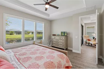 1144 Via Galuppi Street, Kissimmee, FL 34759 - Photo 13