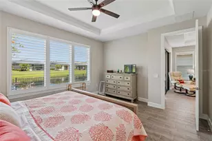 1144 Via Galuppi St, Kissimmee, FL 34759 - Photo 13