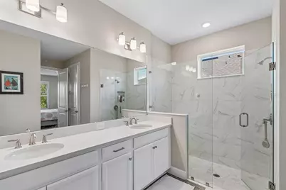 1144 Via Galuppi Street, Kissimmee, FL 34759 - Photo 15