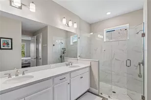1144 Via Galuppi St, Kissimmee, FL 34759 - Photo 15