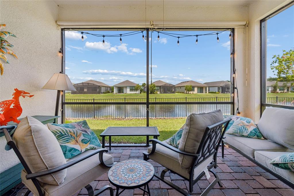 1144 Via Galuppi St - 1144 Via Galuppi St, Kissimmee, FL 34759 Luxury Property | Jose Angel Pina