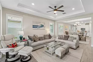 1144 Via Galuppi St, Kissimmee, FL 34759 - Photo 9