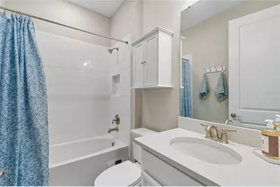 1144 Via Galuppi Street, Kissimmee, FL 34759 - Photo 23