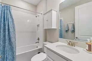 1144 Via Galuppi St, Kissimmee, FL 34759 - Photo 23