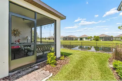 1144 Via Galuppi Street, Kissimmee, FL 34759 - Photo 27