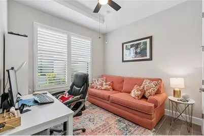 1144 Via Galuppi Street, Kissimmee, FL 34759 - Photo 21