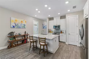 1144 Via Galuppi St, Kissimmee, FL 34759 - Photo 5