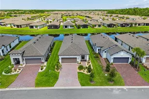1144 Via Galuppi St, Kissimmee, FL 34759 - Photo 29