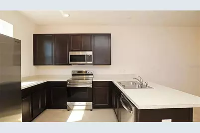 161 Boydfield Lane, Davenport, FL 33837 - Photo 3