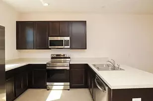 161 Boydfield Ln, Davenport, FL 33837 - Photo 3