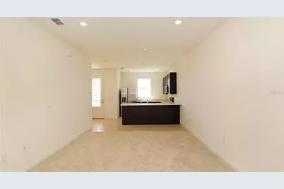 161 Boydfield Lane, Davenport, FL 33837 - Photo 5