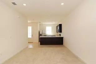 161 Boydfield Ln, Davenport, FL 33837 - Photo 5