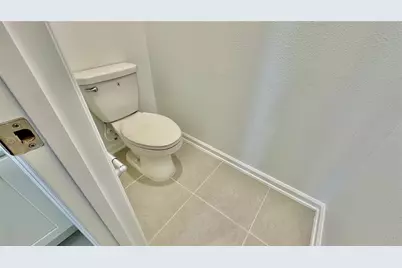 319 Sol Vista Drive, Dundee, FL 33838 - Photo 11