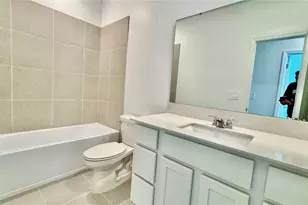 319 Sol Vis Dr, Dundee, FL 33838 - Photo 17