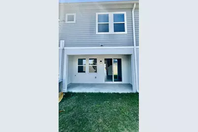 319 Sol Vista Drive, Dundee, FL 33838 - Photo 21