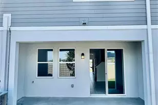 319 Sol Vis Dr, Dundee, FL 33838 - Photo 21