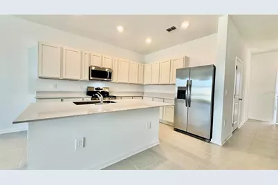 319 Sol Vista Drive, Dundee, FL 33838 - Photo 3
