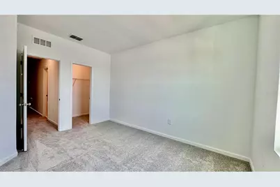 319 Sol Vista Drive, Dundee, FL 33838 - Photo 19