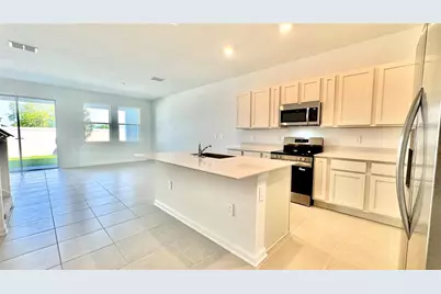 319 Sol Vista Drive, Dundee, FL 33838 - Photo 7