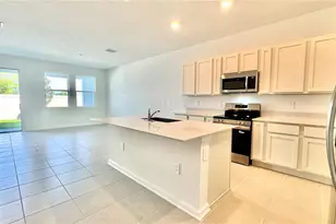 319 Sol Vis Dr, Dundee, FL 33838 - Photo 7