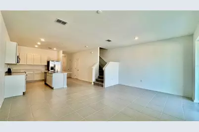 319 Sol Vista Drive, Dundee, FL 33838 - Photo 5