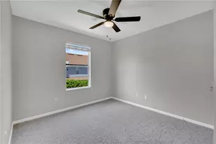 3039 Ashland Ln S, Kissimmee, FL 34741 - Photo 21
