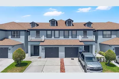 3039 Ashland Lane S, Kissimmee, FL 34741 - Photo 1