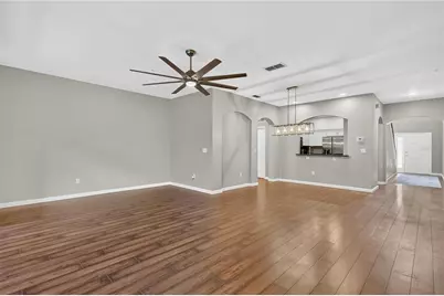 3039 Ashland Lane S, Kissimmee, FL 34741 - Photo 5