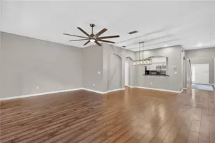 3039 Ashland Ln S, Kissimmee, FL 34741 - Photo 5