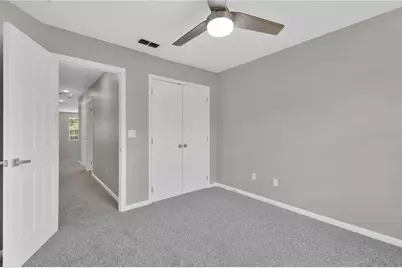 3039 Ashland Lane S, Kissimmee, FL 34741 - Photo 19