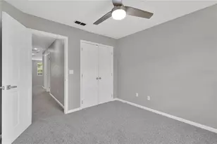 3039 Ashland Ln S, Kissimmee, FL 34741 - Photo 19