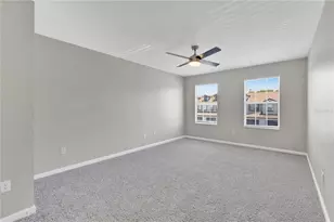 3039 Ashland Ln S, Kissimmee, FL 34741 - Photo 11