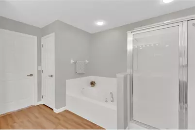 3039 Ashland Lane S, Kissimmee, FL 34741 - Photo 15