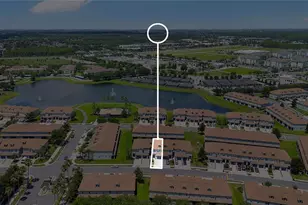 3039 Ashland Ln S, Kissimmee, FL 34741 - Photo 27