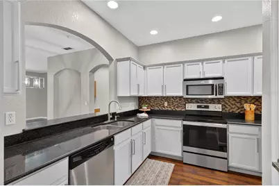 3039 Ashland Lane S, Kissimmee, FL 34741 - Photo 3