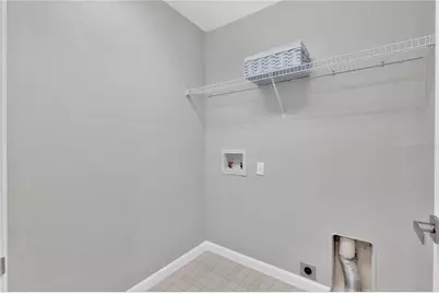 3039 Ashland Lane S, Kissimmee, FL 34741 - Photo 17