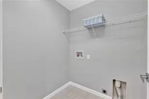 3039 Ashland Ln S, Kissimmee, FL 34741 - Photo 17