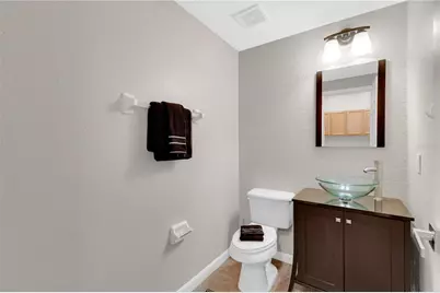 3039 Ashland Lane S, Kissimmee, FL 34741 - Photo 9