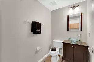 3039 Ashland Ln S, Kissimmee, FL 34741 - Photo 9