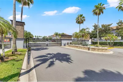 3039 Ashland Lane S, Kissimmee, FL 34741 - Photo 33