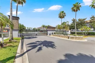 3039 Ashland Ln S, Kissimmee, FL 34741 - Photo 33