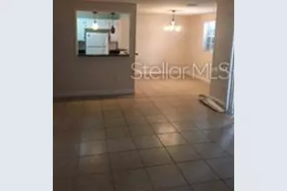4166 Versailles Drive #4166D, Orlando, FL 32808 - Photo 7