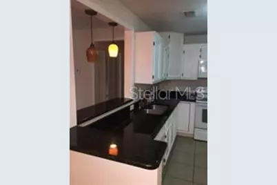 4166 Versailles Drive #4166D, Orlando, FL 32808 - Photo 3