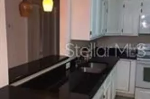4166 Versailles Dr, Orlando, FL 32808 - Photo 3