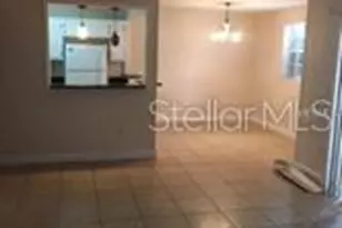 4166 Versailles Dr, Orlando, FL 32808 - Photo 5