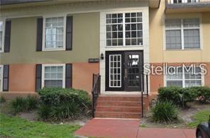 4166 Versailles Dr #4166D - 4166 Versailles Dr #4166D, Orlando, FL 32808 Luxury Property | Jose Angel Pina