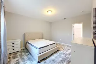 8316 Lookout Pointe Dr, Windermere, FL 34786 - Photo 59