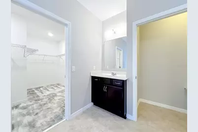 8316 Lookout Pointe Drive, Windermere, FL 34786 - Photo 53